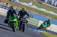 PJM-Wedding-Photography;enduro-digital-images;event-digital-images;eventdigitalimages;mallory-park;mallory-park-photographs;mallory-park-trackday;mallory-park-trackday-photographs;no-limits-trackdays;peter-wileman-photography;racing-digital-images;trackday-digital-images;trackday-photos
